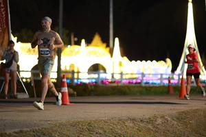 BIB: 
                            <button type="button" onclick="openModal(27846329)" class="btn btn-primary btn-sm float-right btn-popup" data-toggle="modal" data-target=".modal-high-quality">
                        <i class="fas fa-shopping-cart"></i> Add to Cart
                    </button>
                                            <button type="button" onclick="isThisMe(27846329, true)" class="btn btn-success btn-sm float-right btn-popup btn-isme hidden" data-toggle="tooltip" data-placement="bottom" title="นี่คือรูปของคุณใช่ไหม คลิกที่นี่เพื่อเอาเข้าอัลบั้ม">
                        <i class="fas fa-plus"></i> Add to album
                    </button>
                    <button type="button" onclick="isThisMe(27846329, false)" class="btn btn-warning btn-sm float-right btn-popup btn-isnotme hidden">
                        <i class="fas fa-ban"></i> Remove from album
                    </button>